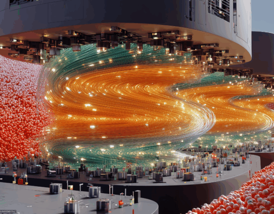 How Alfa Bank Integrates AI into HR Processes and Services