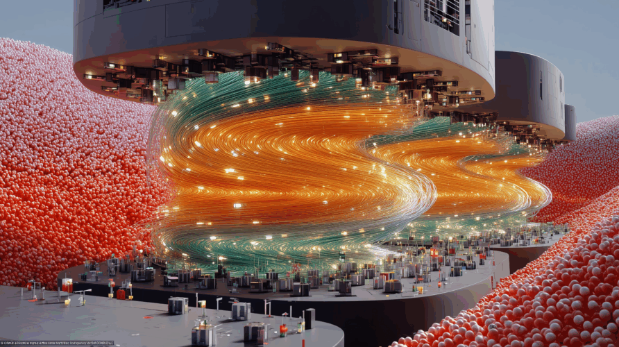 How Alfa Bank Integrates AI into HR Processes and Services