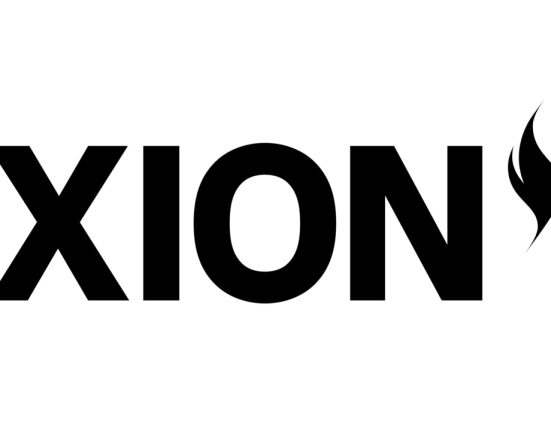 XION's Chain Abstraction Drives Success for Prominent Brands Through EarnOS Platform