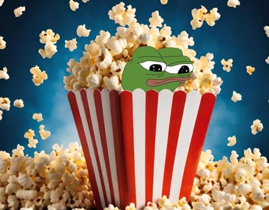 Apu Apustaja Memecoin Launches High-Visibility Billboard Campaign in New York City