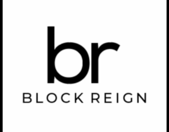 Block Reign, Inc. Showcases Momentum Around the Gnodi Blockchain