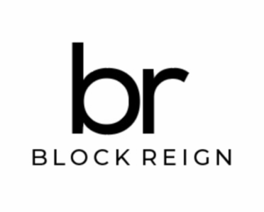 Block Reign, Inc. Showcases Momentum Around the Gnodi Blockchain