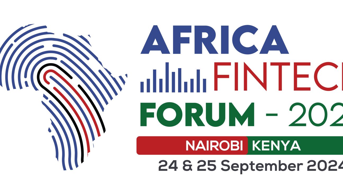 Africa Fintech Forum 2024