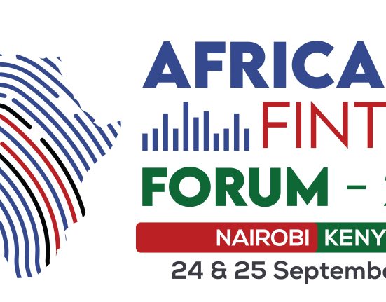 Africa Fintech Forum 2024