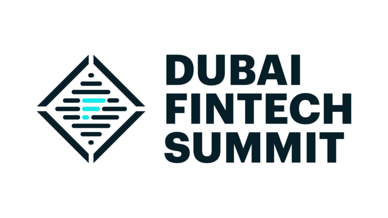 Investment surges in DIFC FinTech firms ahead of Dubai FinTech Summit