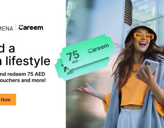 Bybit Amplifies Web3 Crypto Lifestyle in Careem App, Launching MENA Marketing Campaign