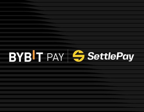Bybit Pay Expands Global Access in Strategic Channel Partnership with SettlePay