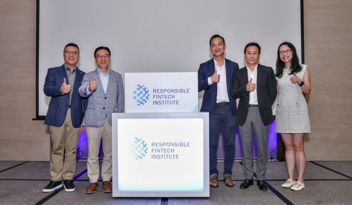 Global Nonprofit RFI Launches to Bridge Traditional and Decentralized Financial Systems