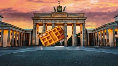 Bybit Card Launches in Europe With Unmatched 20% Cashback