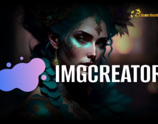 ImgCreator AI: Transforming Visual Content Creation with Artificial Intelligence