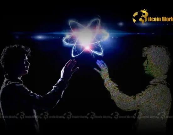 Scale AI Layoffs Reveal Crucial AI Industry Challenges