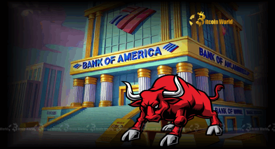 Indonesian Rupiah: BofA's Bullish Outlook Unveils Attractive Valuation