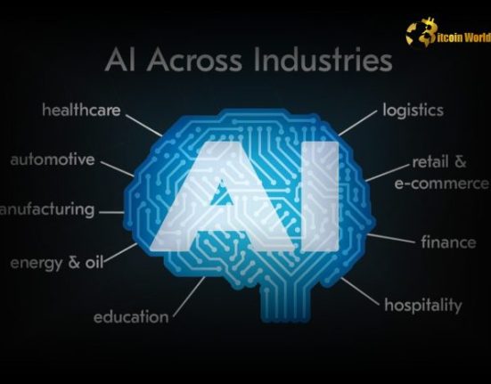 Industry-Specific AI: Transforming Education, Agriculture, and Engineering