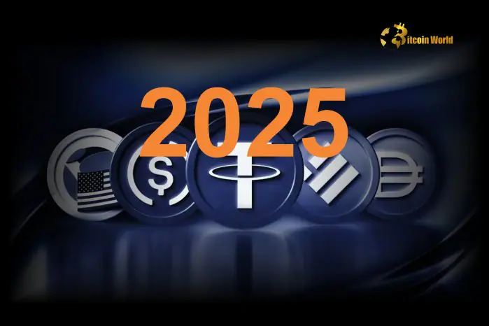 Paying with crypto: how online shopping looks in 2025