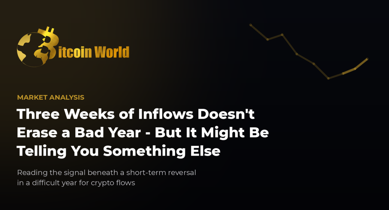 A Bank Just Gave Bithumb a Vote of Confidence. Six Months Ago, It Wouldn't Have.