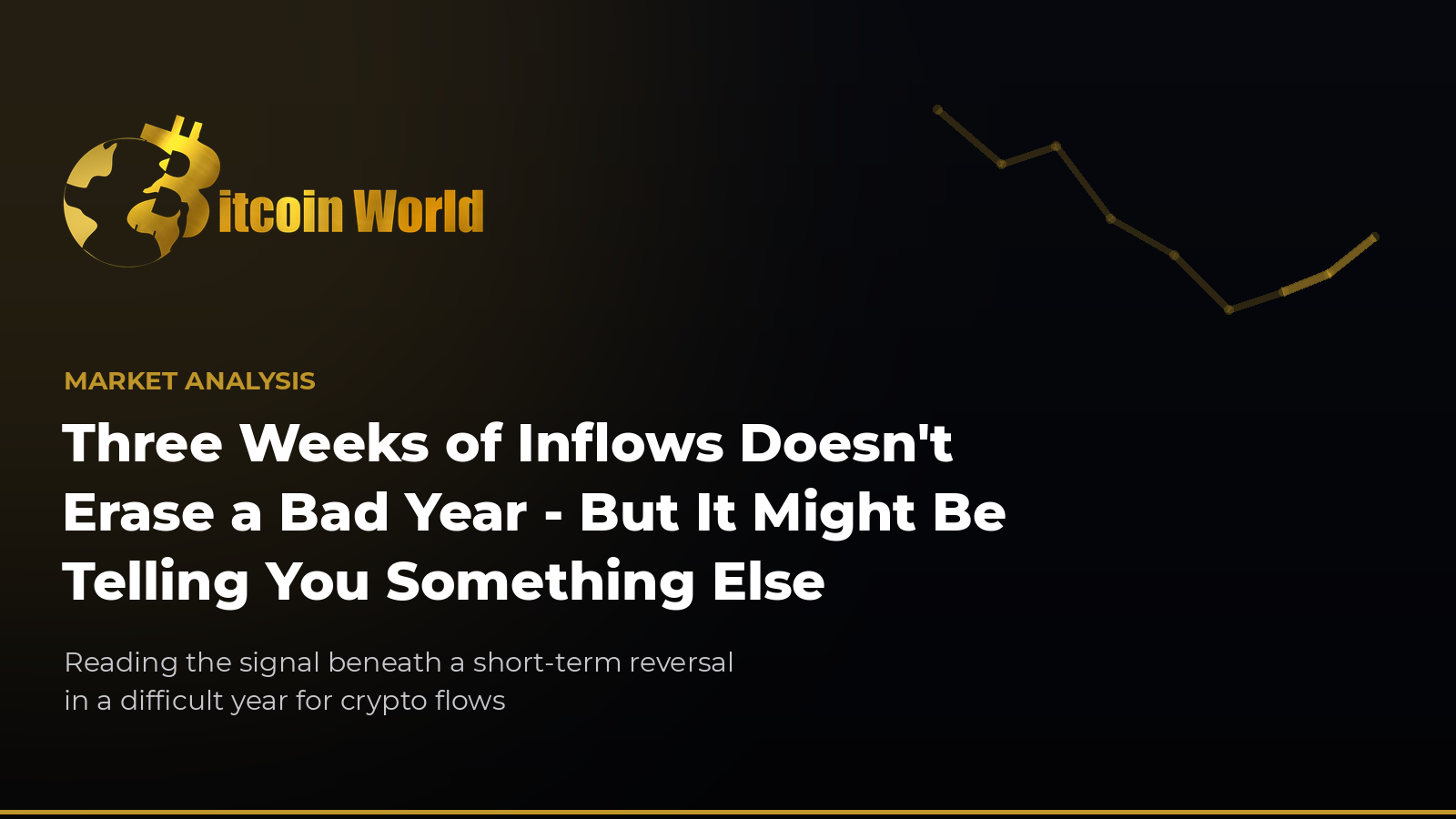 A Bank Just Gave Bithumb a Vote of Confidence. Six Months Ago, It Wouldn’t Have.