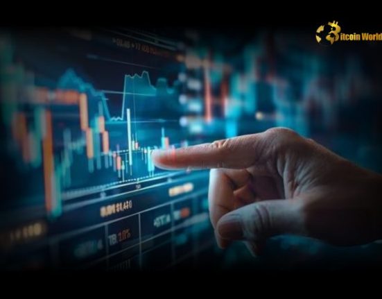 Institutional and Retail Inflows to Accelerate by First Half of 2025