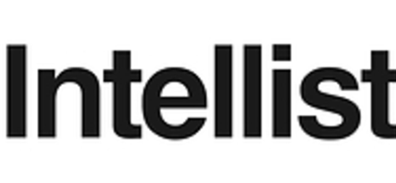 Intellistake
