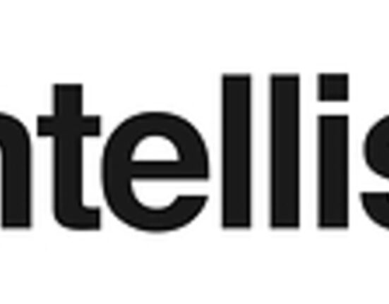Intellistake