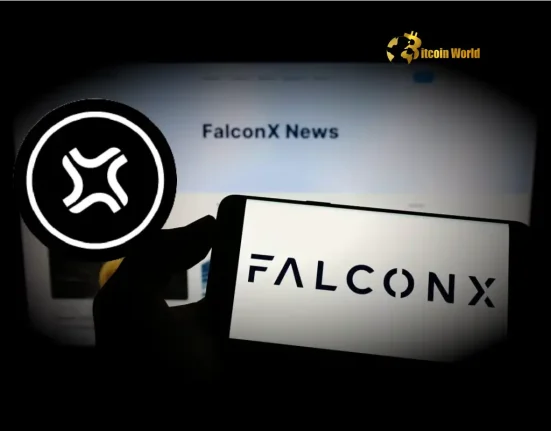 Intriguing FTX Wallet Transfer $5.2M JTO Tokens Moved to FalconX &ndash; What Does On-Chain Data Reveal