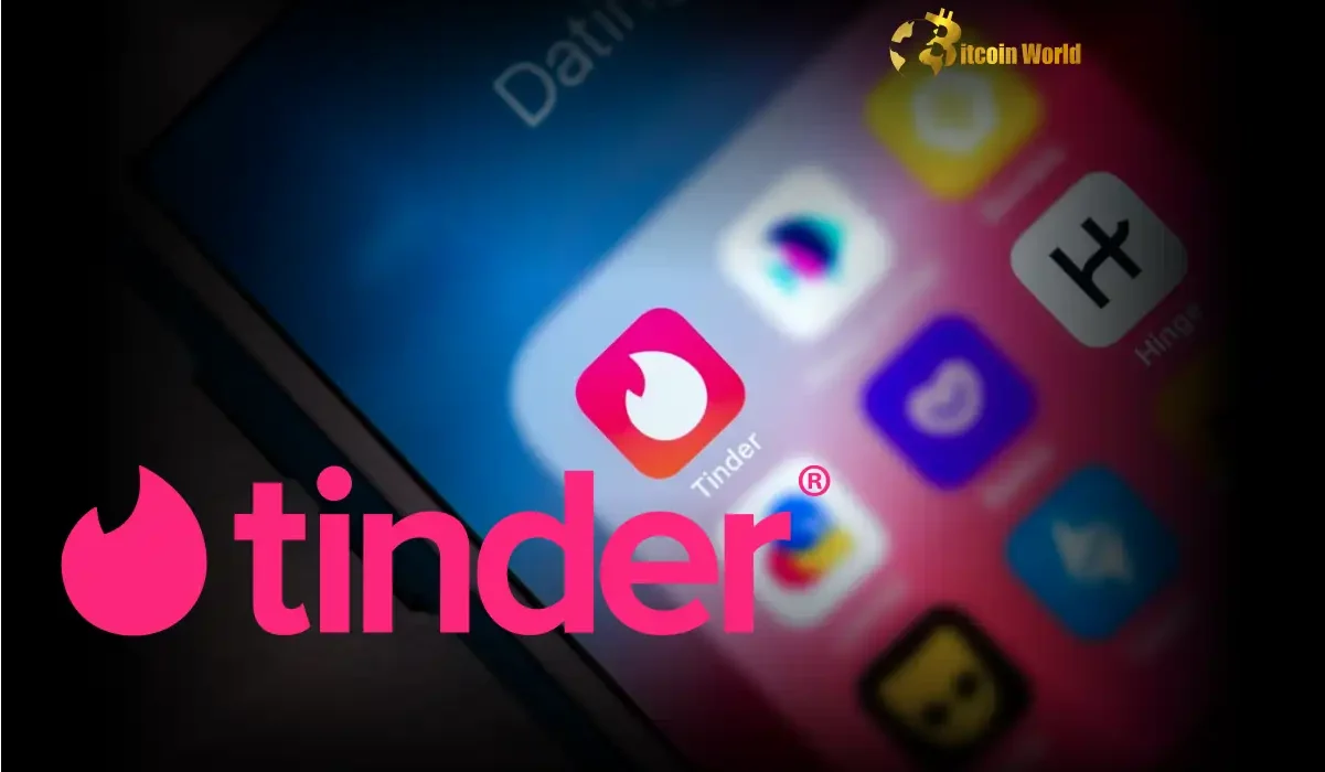 Intriguing Tinder's AI Flirting Game: Revolutionizing Dating or Just a Gimmick?