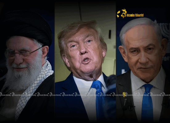 Iran's Unwavering Resolve: A Resolute Stance on Israeli Aggression
