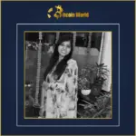 Jayshree