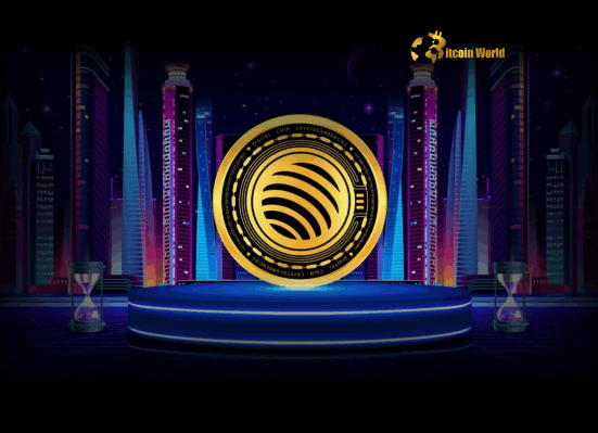 Jupiter JUP Halts DAO Governance A Bold Move for Future Growth