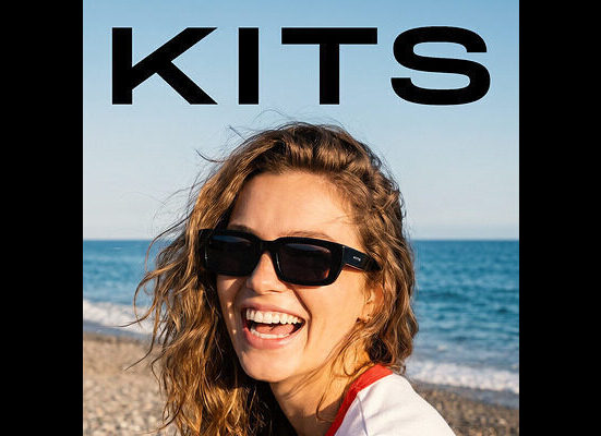 KITS Eyecare Reports Second Quarter 2026 Results