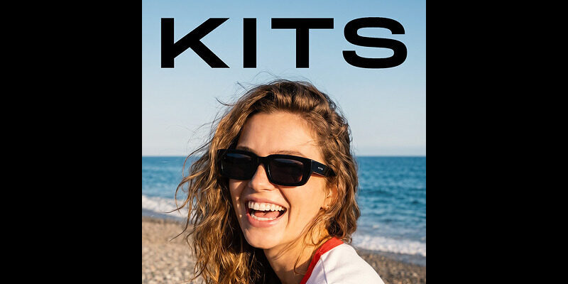 KITS Eyecare Reports Second Quarter 2026 Results