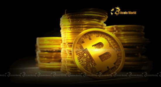 KULR Technology Group Forges Bold $20M Coinbase Credit Line for Strategic Bitcoin Accumulation