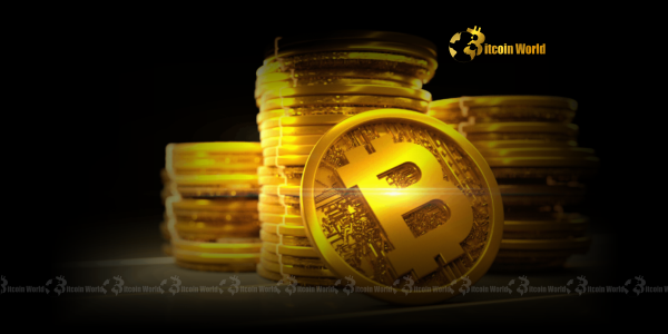 KULR Technology Group Forges Bold $20M Coinbase Credit Line for Strategic Bitcoin Accumulation