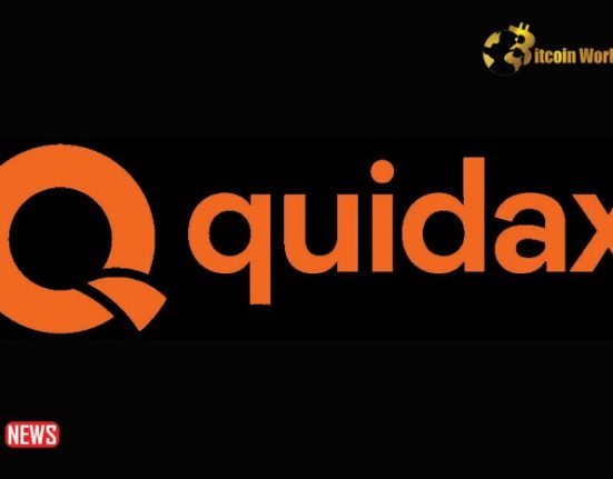 Africa-Based Quidax Receives ‘Provisional Operating License’ from SEC In Nigeria