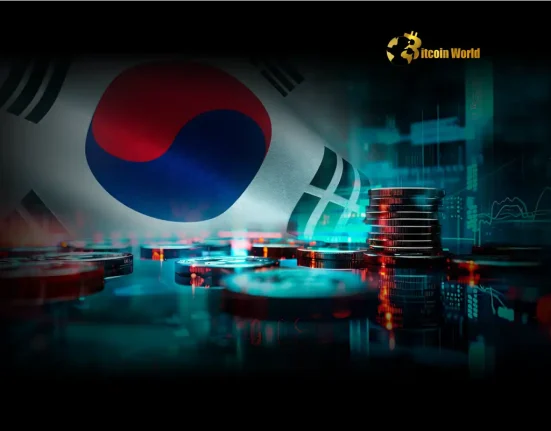 Kimchi Premium Neutral: Unlocking Insights for South Korea Crypto Market