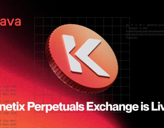 Core Quickswap Members Launch 50x Leverage on Kava Chain