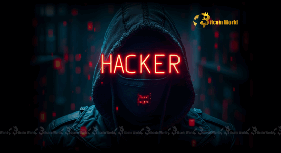 Kinto's Swift Response: Arbitrum Exploit Contained, Funds Secure