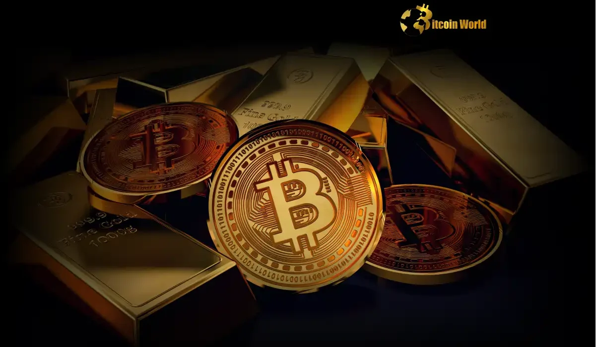 Korean Crypto Investors Survey: Unexpected Neutrality on Trump Dinner Impact