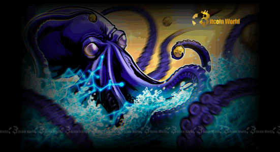 Kraken Unleashes Regulated Crypto Derivatives Trading in US