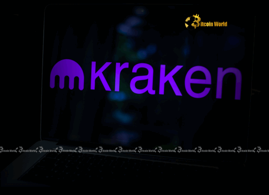 Kraken’s Strategic Move Embracing Wyoming’s Progressive Crypto Regulation