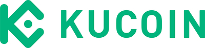 KuCoin Web3 Wallet Advances Onchain Execution with Expanded Swap Routes and Limit Orders