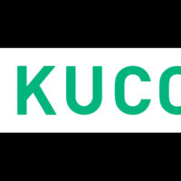 KuCoin Wealth Broadens Access to Professionally Managed Strategies with New RWA and Crypto Multi-Strategy Products