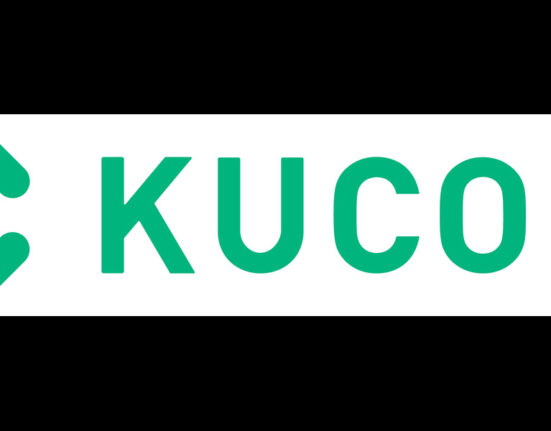 KuCoin Wealth Broadens Access to Professionally Managed Strategies with New RWA and Crypto Multi-Strategy Products