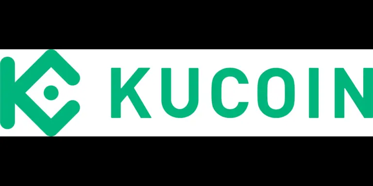 KuCoin Goes Live on Arc at Mainnet Launch, Broadening Access to Onchain Finance