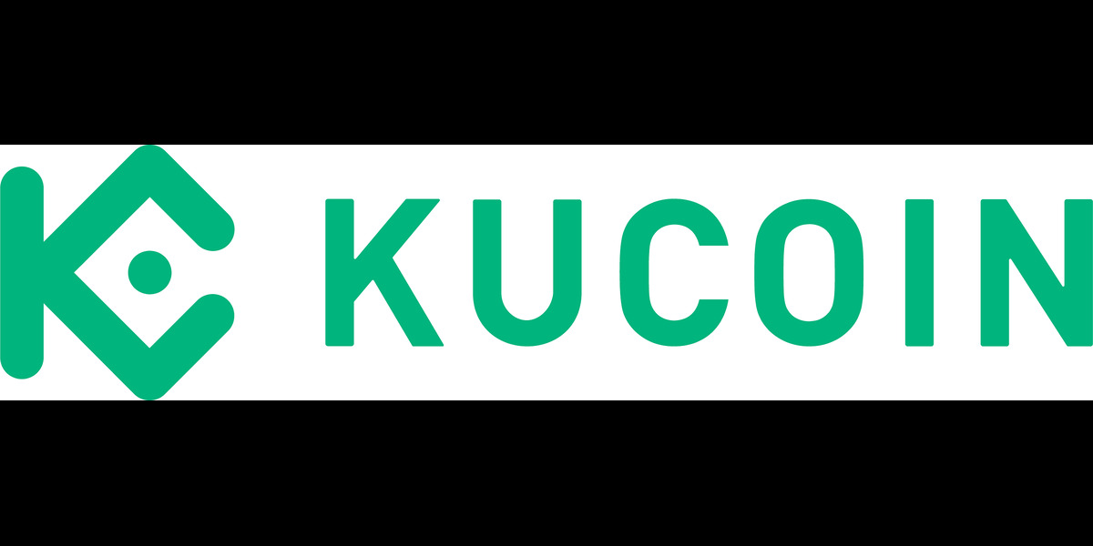 KuCoin Wealth Broadens Access to Professionally Managed Strategies with New RWA and Crypto Multi-Strategy Products