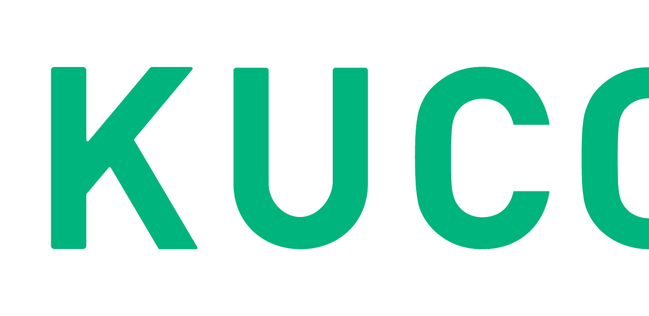 KuCoin PROOF Returns With "Go The Distance," Featuring Tadej Pogačar-Inspired Prizes and Over 800,000 USDT in Rewards