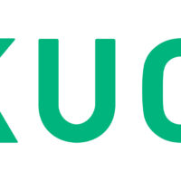 KuCoin PROOF Returns With "Go The Distance," Featuring Tadej Pogačar-Inspired Prizes and Over 800,000 USDT in Rewards