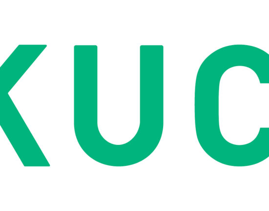 KuCoin PROOF Returns With "Go The Distance," Featuring Tadej Pogačar-Inspired Prizes and Over 800,000 USDT in Rewards