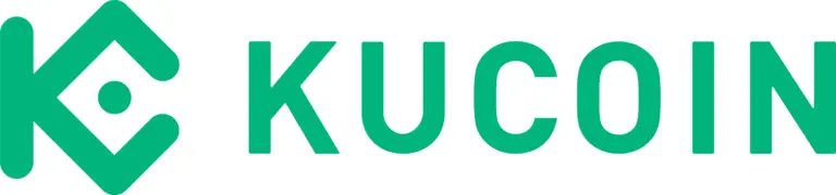 KuCoin PROOF Returns With "Go The Distance," Featuring Tadej Pogačar-Inspired Prizes and Over 800,000 USDT in Rewards