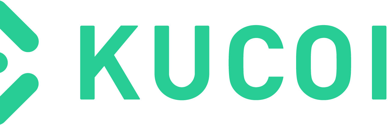 KuCoin Appeals FINTRAC Decision, Reaffirms Commitment to Compliance