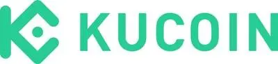 KuCoin Spotlight Returns with Major Upgrades, Launches New Token Sale Featuring Bombie (BOMB): New UI, Dual-Crypto Support, and Staking Benefits